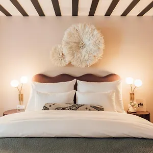 https://clemonte-boutique-hotel.salzburghotels.net