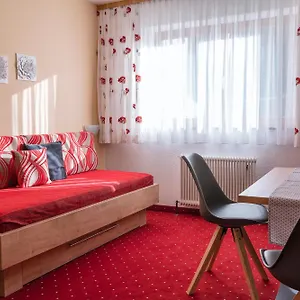 https://appartement-holzknecht.soldenhotels.net