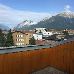 https://arthotel-binders.innsbruckaustriahotels.com