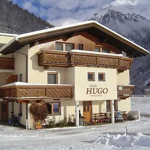 https://haus-hugo.soldenhotels.net