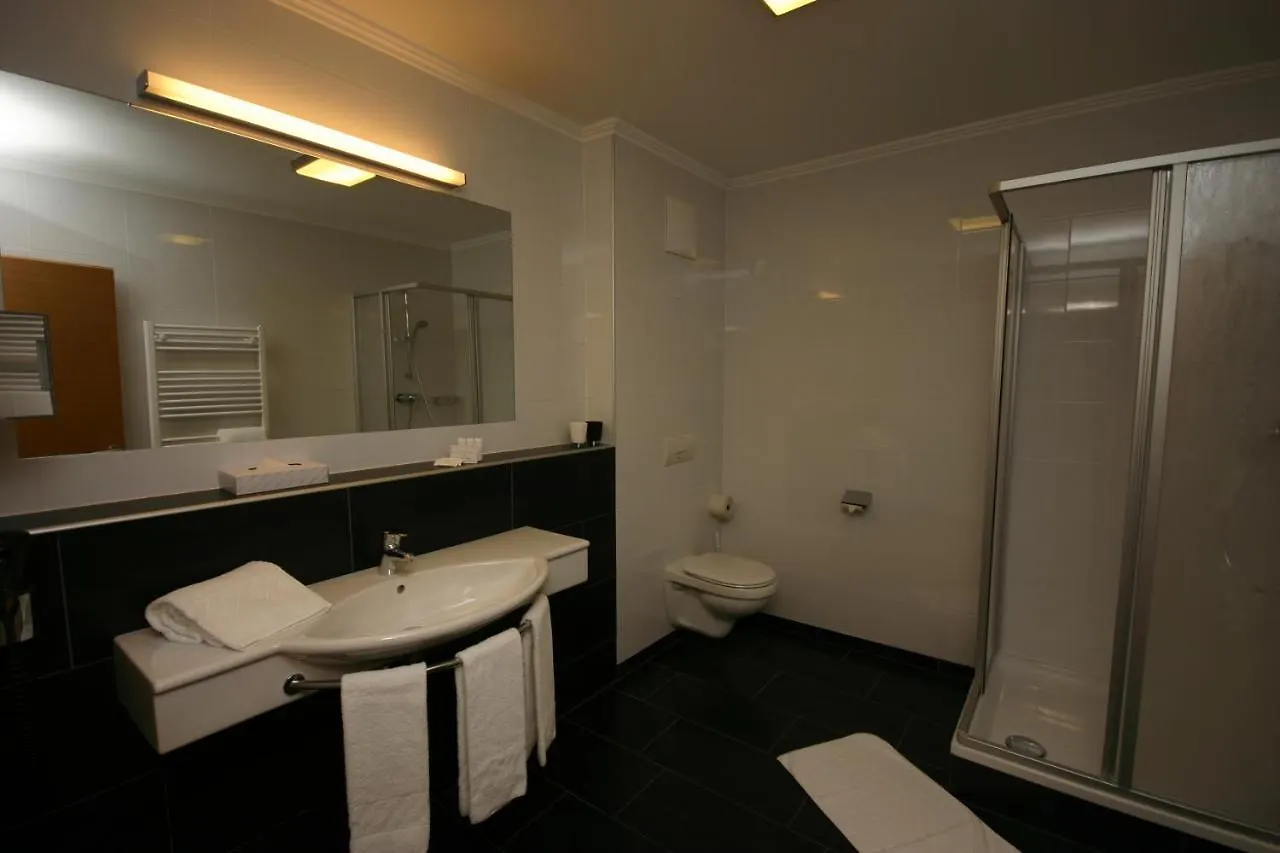 Hotel Herzblut - Joker Card Included In Summer Saalbach-Hinterglemm