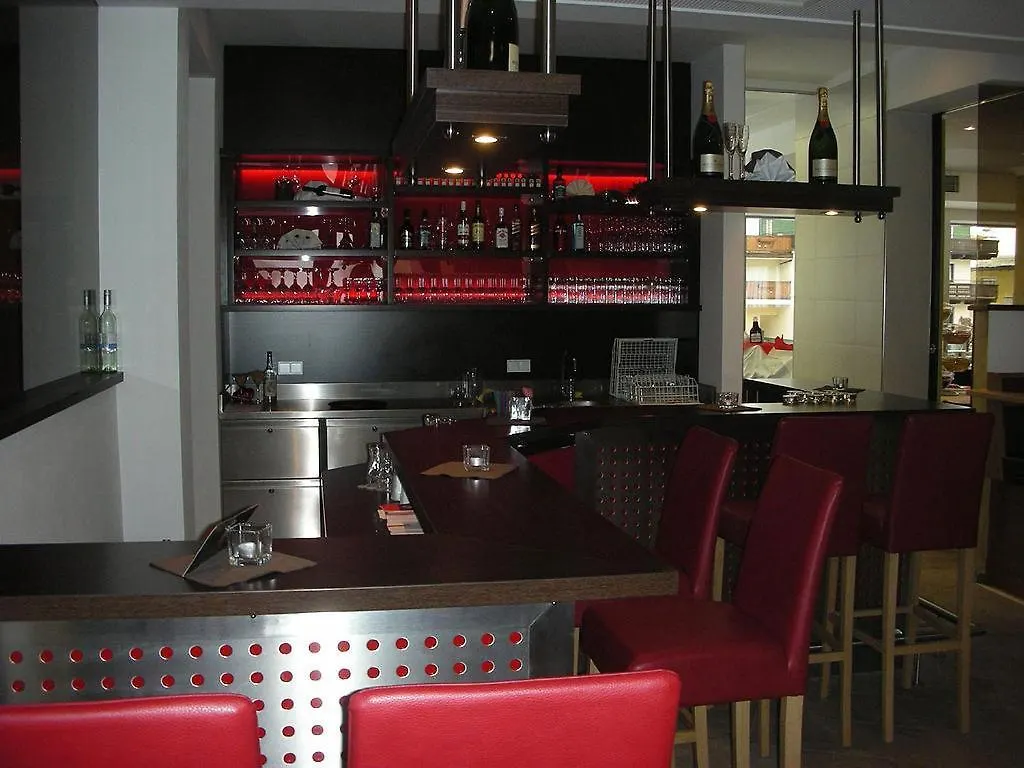Hotel Herzblut - Joker Card Included In Summer Saalbach-Hinterglemm 4*,  Austria